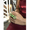 Hiraola's Product Image