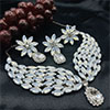 Hiraola's Product Image