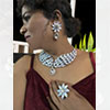 Hiraola's Product Image