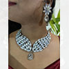 Hiraola's Product Image