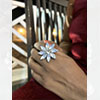 Hiraola's Product Image
