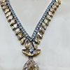 Hiraola's Product Image
