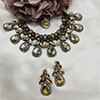 Hiraola's Product Image