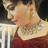 Hiraola's Product Image