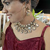 Hiraola's Product Image