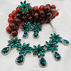 Hiraola's Product Image