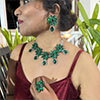 Hiraola's Product Image