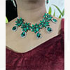 Hiraola's Product Image