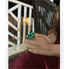 Hiraola's Product Image