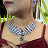Hiraola's Product Image
