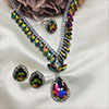 Hiraola's Product Image