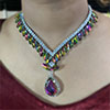 Hiraola's Product Image