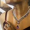 Hiraola's Product Image