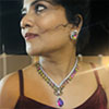 Hiraola's Product Image