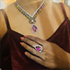 Hiraola's Product Image